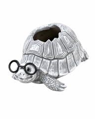 Turtle Garden Planter