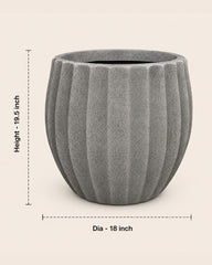 Kharbooja Dhaari Planter
