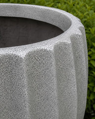 Kharbooja Dhaari Planter