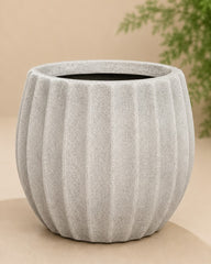 Kharbooja Dhaari Planter