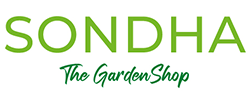 Sondha The Garden Shop