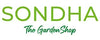 Sondha The Garden Shop