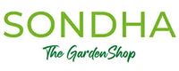 Sondha The Garden Shop
