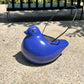 Moti bird
