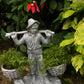 Shravan kumar for home garden and balcony decor