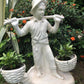 Shravan kumar for home garden and balcony decor